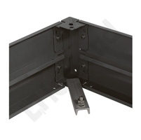 ZESTAW DO MOCOWANIA COKOŁÓW ALTIS - 034549 - LEGRAND