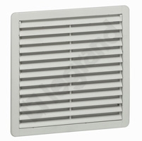 WENTYLATOR 170 M3/H 230 V. - 034852 - LEGRAND