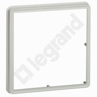 RAMKA DO MOCOWANIA WENTYLACJI 150 X 150 - 034888 - LEGRAND