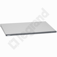 DASZEK 800 X 500 ZMONTOWANY ALTIS  - 034946 - LEGRAND