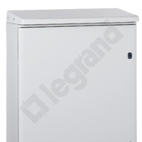 DASZEK SZEROKOŚĆ 800 GŁĘBOKOŚĆ 300 MARINA - 036295 - LEGRAND