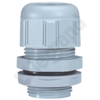 DŁAWIK Z MEMBRANĄ IP66 ISO 25 - 098049 - LEGRAND