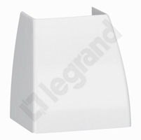 ADAPTER PLEXO 32 X 20 DLP  - 030334 - LEGRAND