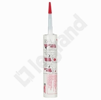 KLEJ NEOPRENOWY DO PISTOLETU DLP  - 030949 - LEGRAND