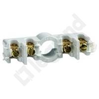ŁĄCZÓWKA DO PUSZKI ROZGAŁĘŹNEJ 4X4 MM2 - 031210 - LEGRAND