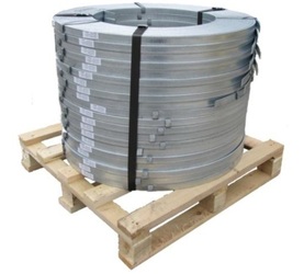 BEDNARKA 30X3 OCYNK - SGDD11-300-0030-500-50-1 - CYNK-MAL