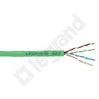 KABEL TRANSMISYJNY U/UTP KAT.5E PVC LCS  - 032751 - LEGRAND