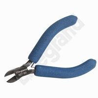 CĄŻKI DO OBCINANIA KOŃCÓWEK SKRĘTKI - 032760 - LEGRAND