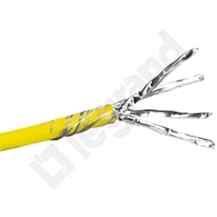 KABEL S/FTP KAT.7 LSOH VDI - 032777 - LEGRAND