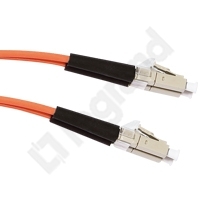 KABEL KROSOWY LC/SC - 2M DUPLEX LCS  - 033061 - LEGRAND