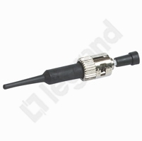 ZŁĄCZE ST KLEJONE LCS  - 033127 - LEGRAND