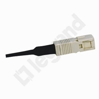 ZŁĄCZE SC KLEJONE LCS  - 033147 - LEGRAND
