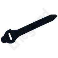 OPASKA WIELOKROTNA 150MM CZERWONA LCS  - 033184 - LEGRAND