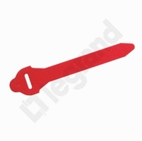 OPASKA WIELOKROTNA 300MM ZIELONA LCS  - 033188 - LEGRAND