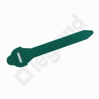 WALIZKA NARZĘDZIOWA DO ZARABIANIA ŚWIATŁOWODÓW LCS  - 033189 - LEGRAND