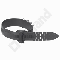 OPASKA WIELOKROTNA 225MM LCS - 033195 - LEGRAND