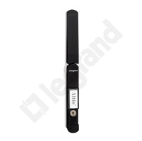DŹWIGNIA ALTIS Z WKŁADKĄ 2433A. - 034782 - LEGRAND
