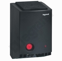 REZYSTOR GRZEJNY 350 W ALTIS - 034806 - LEGRAND