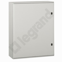 SZAFA 1000 X 800 X 300 MARINA - 036263 - LEGRAND