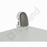 UCHWYTY MOCUJĄCE DO ŚCIAN 4SZT 300 KG  - 036401 - LEGRAND