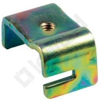 UCHWYT SZYN - METALOWY WKRĘT ŚRUBA 4 MM - 036461 - LEGRAND