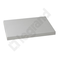 DASZEK RAL 7035, 300 X 200 - 036551 - LEGRAND