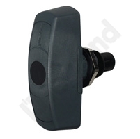 KOREK ZAMEK ATLANTIC  - 036805 - LEGRAND