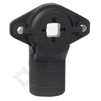 ZESTAW ZAMKNIĘCIA 2 ZAMKI + B3290 ATLANTIC  - 036844 - LEGRAND