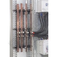 WSPORNIK SZYN ZASILAJĄCYCH DO 400 A PK - 037310 - LEGRAND