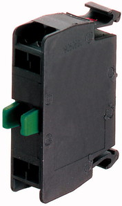 STYK ZWIERNY NO M22-CKC10 - 216386 - EATON