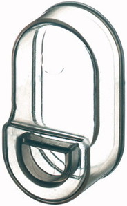 MEMBRANA PRZYCISKÓW PODWÓJNYCH IP67 M22-T-DD - 216396 - EATON