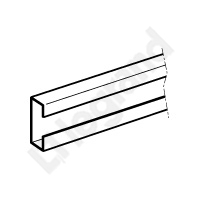 SZYNA ZASILAJĄCA PRZEKRÓJ C 265 MM2 - 037461 - LEGRAND