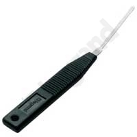 NARZĘDZIE DO SPORZĄDZANIA OZNACZEŃ I UMIESZCZANIA ICH W UCHWYTACH 30 MM - 037990 - LEGRAND