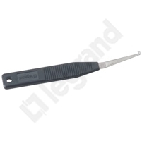 NARZĘDZIE DO USUWANIA OZNACZEŃ Z UCHWYTÓW 15 MM - 037993 - LEGRAND