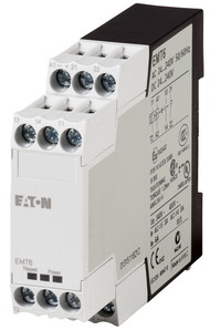 TERMISTOROWE ZABEZPIECZENIE MASZYN EMT6-K - 269470 - EATON