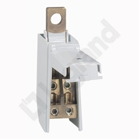 PRZYŁĄCZE ROZDZIELNICZE 250 A - 004868 - LEGRAND