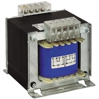 TRANSFORMATOR 230-400/24 V 450 VA - 042861 - LEGRAND