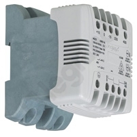 TRANSFORMATOR Z FILTREM 230/400-24/48 63 VA - 044232 - LEGRAND