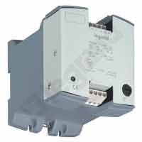 ZASILACZ JEDNOFAZOWY Z FILTREM 230-400 V/48 V 2,5 A - 047042 - LEGRAND
