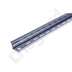 WSPORNIK TH35 UNIWERSALNY SZEROKOŚĆ 515MM - 020204 - LEGRAND