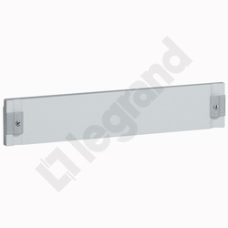 OSŁONA IZOLACYJNA PEŁNA WYS. 100 - 020391 - LEGRAND
