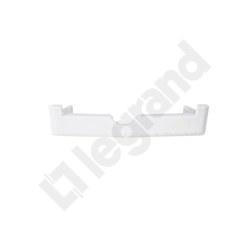 PRZEWÓD DO POŁĄCZEŃ EKWIPOTENCJALNYCH DO XL3 400 - 037385 - LEGRAND