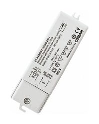 TRANSFORMATOR ELEKTRONICZNY 20W-70W ZH 70 230/12V ET-PARROT - 4008321111593 - LEDVANCE ( OSRAM)