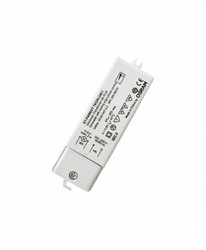 TRANSFORMATOR ELEKTRONICZNYZH 105 230/12V ET-PARROT 35W-105W - 4008321111579 - LEDVANCE ( OSRAM)