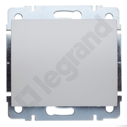 ZAŚLEPKA PEARL SISTENA LIFE - 771578 - LEGRAND