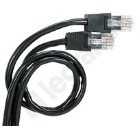 KABEL KROSOWY KAT.6 UTP 5M PCV LCS  - 051774 - LEGRAND