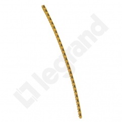 OZNACZNIK KO0.5-4 (X1000). - 038104 - LEGRAND
