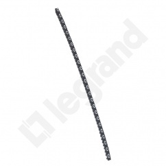 OZNACZNIK KO0.5-0 (X1000). - 038100 - LEGRAND