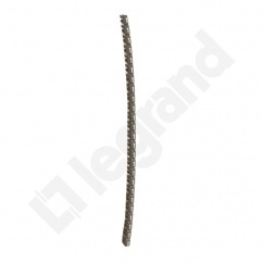 OZNACZNIK KO0.5-1 (X1000). - 038101 - LEGRAND