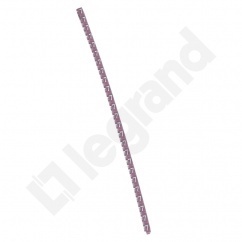 OZNACZNIK KO0.5-7 (X1000). - 038107 - LEGRAND